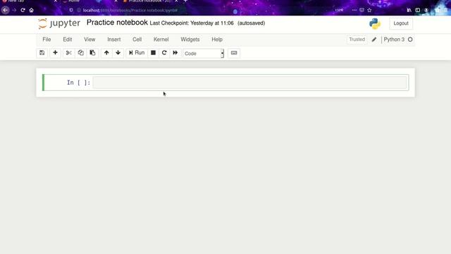 2 Python Basics - String methods and Indexing and slicing