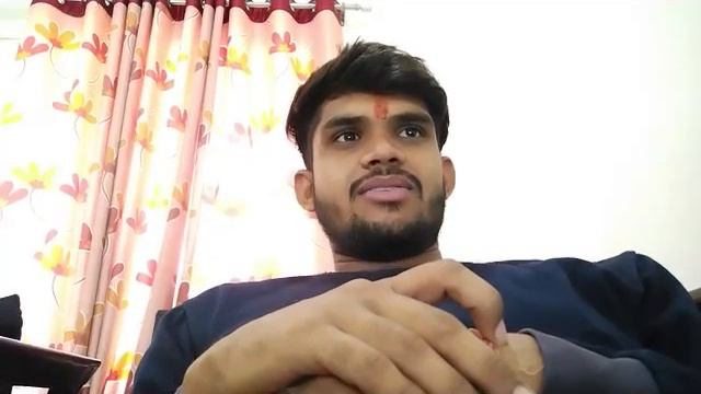 We Were Soldiers Full Movie Fact & Review in English / Mel Gibson / Madeleine Stowe смотреть онлайн