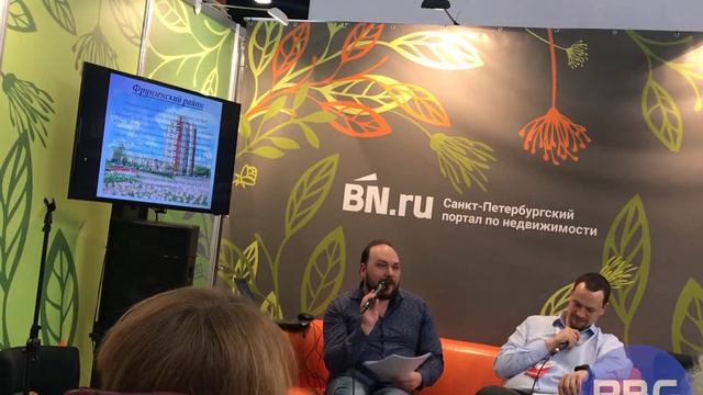 #недвижимость #вторичка #новостройки #экспертпонедвижимости