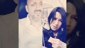 Кавер на песню "Грёзы"