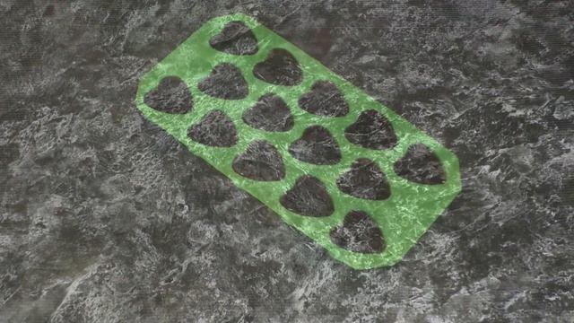 10 ЛАЙФХАКОВ, КОТОРЫЕ ВЫРУЧАЮТ МЕНЯ НА КУХНЕ