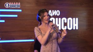 Виктория Черенцова - Всё уже решено