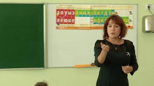 Что изменилось для детей после масштабной реконструкция школы и бывшего монтажного техникума