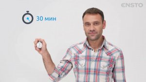 Обогрев дома, квартиры без центрального отопления