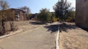 Жезказган: 21 школа