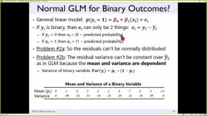 PSQF6249_Lecture5a_Part1