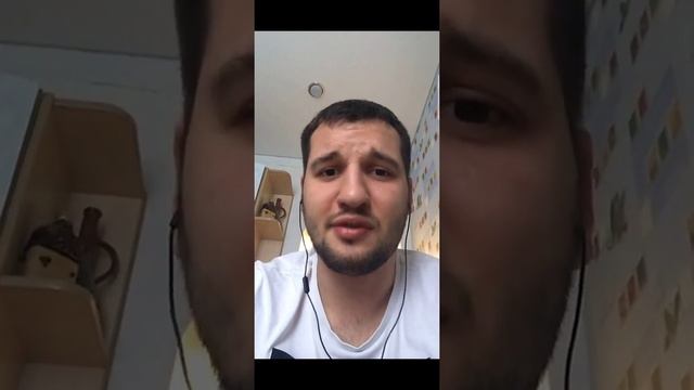 Обращение Спартака для Александра (Павлика) Морозова.