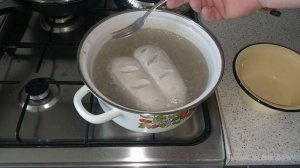 Куриный Суп С Картошкой Рецепт Пошагово Куриный Суп Для Детей