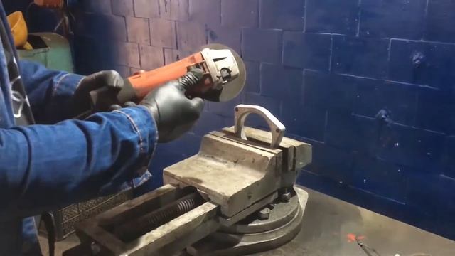 Установка Проставок для увеличения клиренса. Размер имеет значение!
