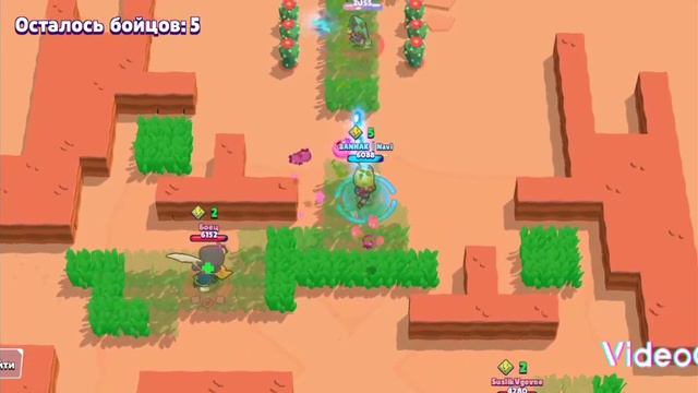 всегда надо помогать слабым 👍👍👍 смотреть онлайн