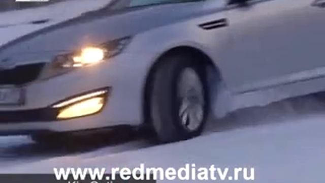 Пежо508КиаОптима-ХёндэСоната