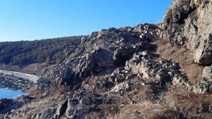 Забайкальский край, г.Чита, Сухотино - 02.11.2021 г.