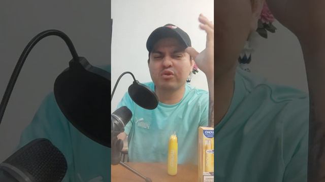 Waka vape смотреть онлайн