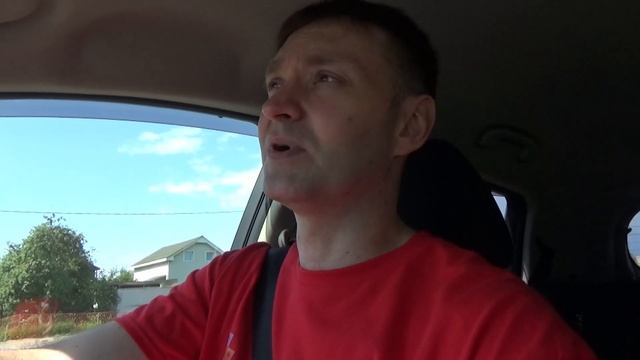 Дизель или электромобиль: Что выбрать? смотреть онлайн