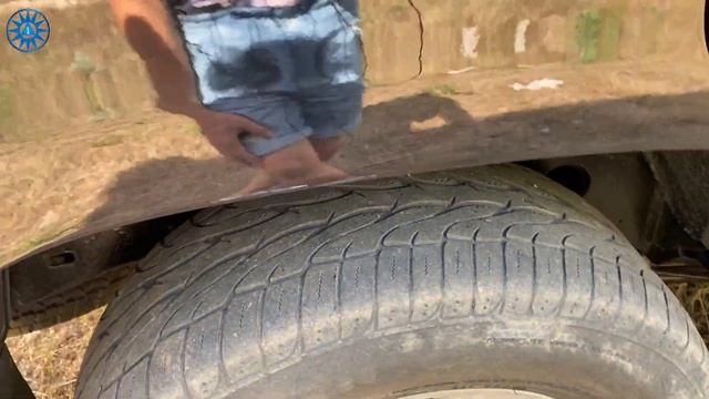 200к+ Вложения в КРУЗАКА при покупке смотреть онлайн