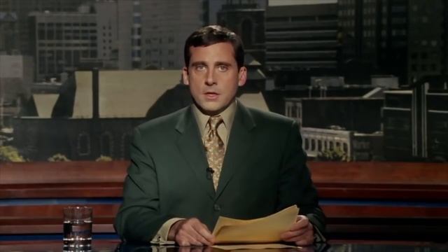 Флагманы ставшие доступными в 2018 смотреть онлайн