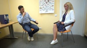 КТО ТЫ Технолог, руководитель службы качества на пищевом производстве