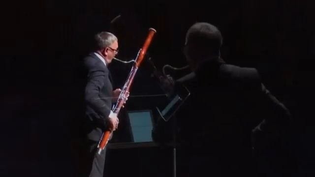 Вл.Солтан«Мелодия»Анатолий Королёв