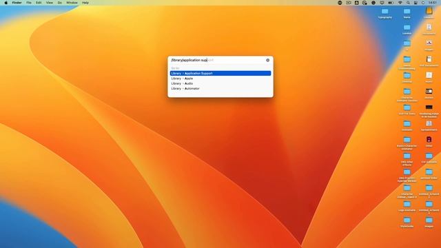 Solution: I don't see "Beta Apps" in my Creative Cloud desktop app смотреть онлайн
