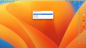 Solution: I don't see "Beta Apps" in my Creative Cloud desktop app