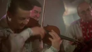 Фрагмент из фильма Les Ripoux (1984) (Откройте, полиция!)