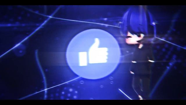 Intro_Crh Rain CH_(Sync) смотреть онлайн