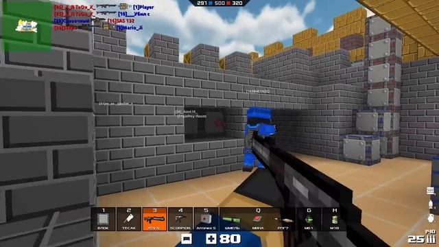 ЭКСТРЕМАЛЬНОЕ ВЫЖИВАНИЕ НА РЕКЕ ( КОНТРА ) НАГИБ В НЕРЕАЛЬНЫХ УСЛОВИЯХ !!! смотреть онлайн