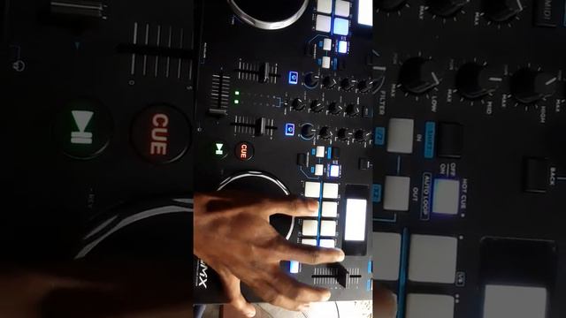 dj ishara remix 🎧🎧 ❤️💕 смотреть онлайн