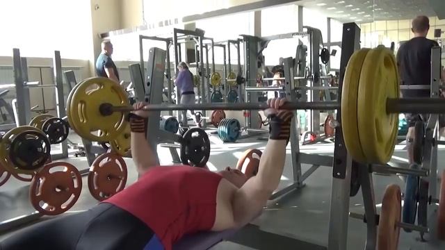 Тренировки после 30 лет смотреть онлайн