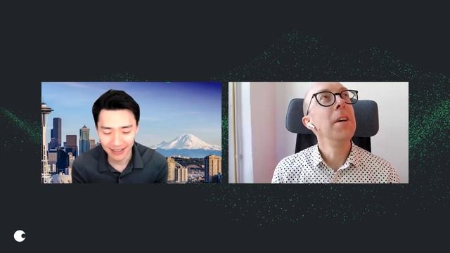 High Cardinality: What Is It and Why Does It Matter? смотреть онлайн