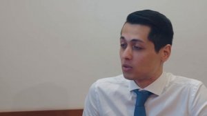 Как открыть туроператора?  Туристический бизнес. Разница турагентства и туроператора.