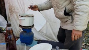 Очень вкусно!свиная голова по Грузински)))