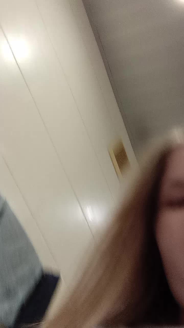 Алекса+Саша❤️💗❤️💗