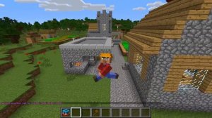 Я ВЗОРВАЛ 1 МИЛЛИОН ТНТ КОМПОТА В МАЙНКРАФТ 100% ТРОЛЛИНГ ЛОВУШКА MINECRAFT ДИНАМИТ