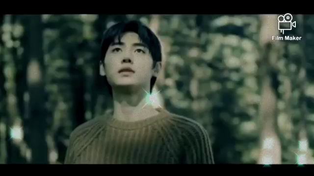 ICE PRINCE PARK SUNGHOON ( ENHYPEN) Moments Ft. SWIM 🔥👀🤯❤️ смотреть онлайн