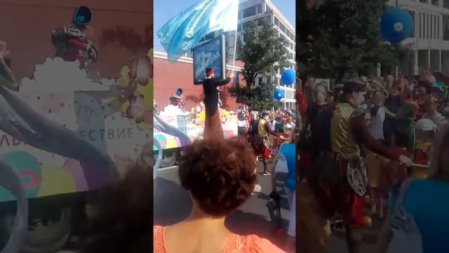 Малина душистая начинка смотреть онлайн