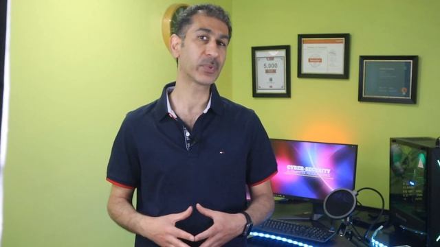 DO YOU WANT TO USE DATABASE IN YOUR JAVA (NETBEANS)?