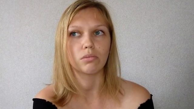 ✅ Отзыв: об исправлении прикуса ортодонт Безус Елена Юрьевна клиника ОК (Курск) |