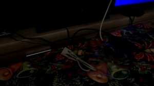 Телевизор из старого монитора. Обзор VGA тв тюнера для монитора.