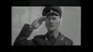 Неизвестный солдат