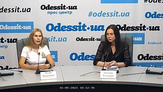 DomiCat – проект по созданию домиков для бездомных котов в Одессе смотреть онлайн