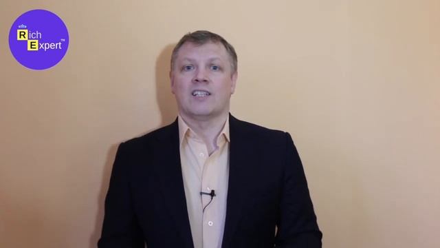 Секрет продаж коучинга и консультаций!