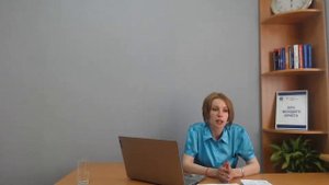 ЛЕКЦИЯ №8 (06.07.2020) Обжалование решений суда