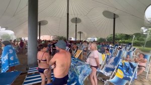 Аквапарк Золотая бухта. Геленджик 2022 . Полный обзор