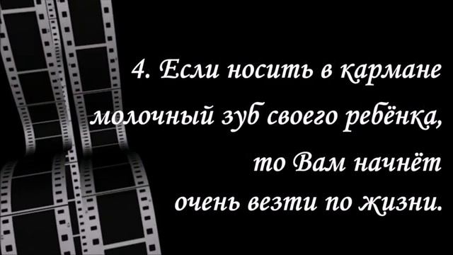 ДУЙКО© 7мь коротких ритуалов от Дуйко . Магия в действии . @Дуйко . @Андрей Дуйко смотреть онлайн