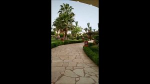 Regency Plaza Aqua Park & Spa Resort  5* Шарм эль Шейх, Египет
