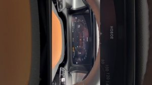 KIA Mohave с салона или  Lincoln Aviator Black Label 2021? Импортный "Америкос" по цене "Корейца".