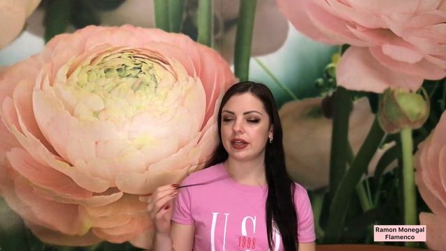 Выбираем новый аромат, затесты. смотреть онлайн