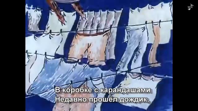 коробка с карандашами песня текст. слова песни коробка с карандашами. коробка с карандашами мультфильм картинки. карандаши в коробке. слова песни в коробке с карандашами.