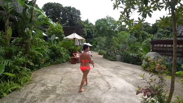 ПХУКЕТ НА БАЙКЕ| ЕДА С 7/11| ПЛЯЖ КАРОН| ИГРОВОЙ ЦЕНТР| смотреть онлайн